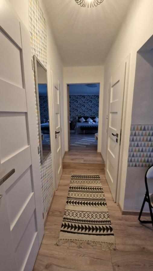 Anida Holiday Home Sopron Esterno foto