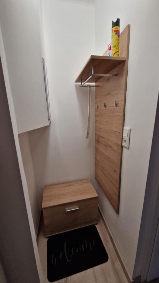 Anida Holiday Home Sopron Esterno foto